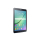 Samsung Galaxy Tab S2 9.7 T813 4:3 32GB Wi-Fi czarny - 307243 - zdjęcie 8